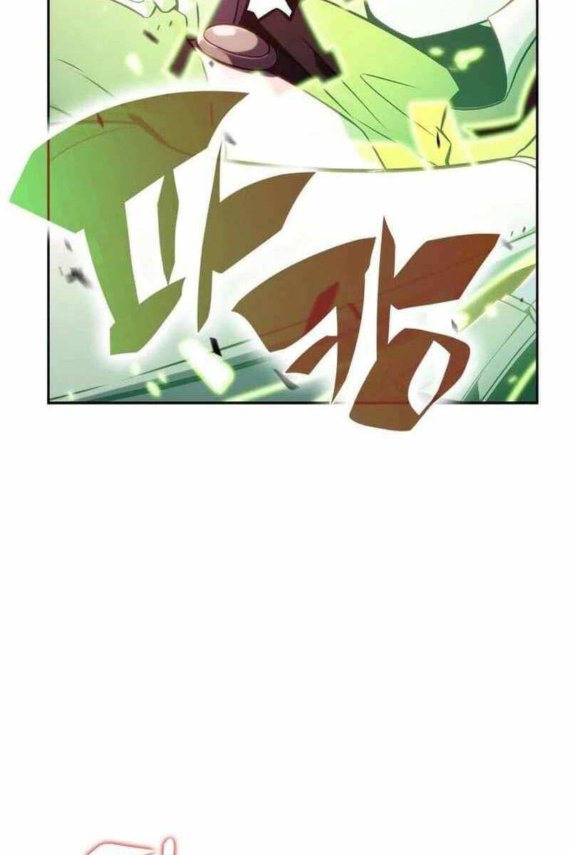 Người Chơi Mới Cấp Tối Đa chapter 138 - Upload bởi truyensieuhay.com