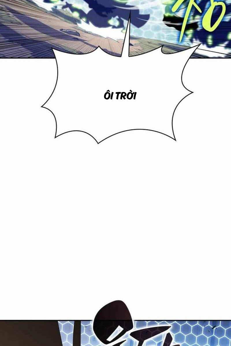 Người Chơi Mới Cấp Tối Đa chapter 138 - Upload bởi truyensieuhay.com