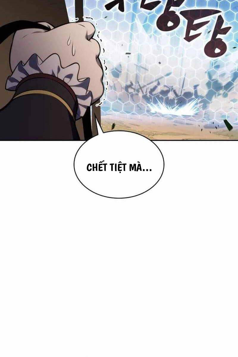 Người Chơi Mới Cấp Tối Đa chapter 138 - Upload bởi truyensieuhay.com
