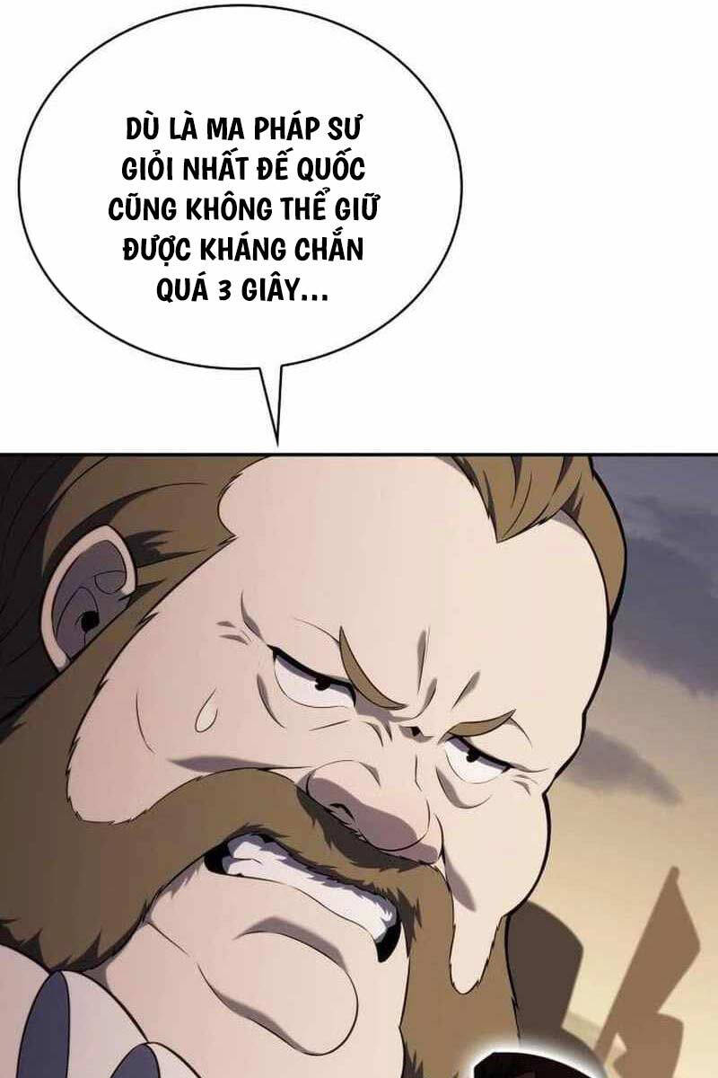 Người Chơi Mới Cấp Tối Đa chapter 138 - Upload bởi truyensieuhay.com