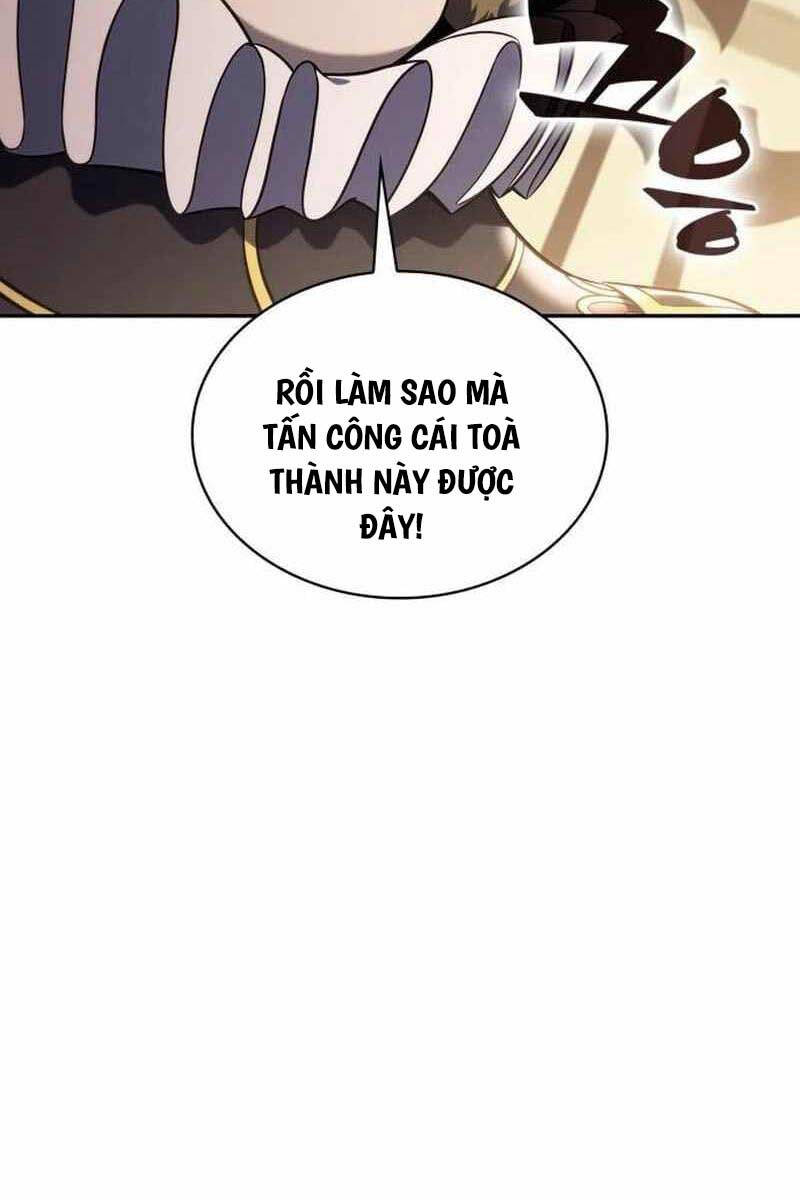 Người Chơi Mới Cấp Tối Đa chapter 138 - Upload bởi truyensieuhay.com