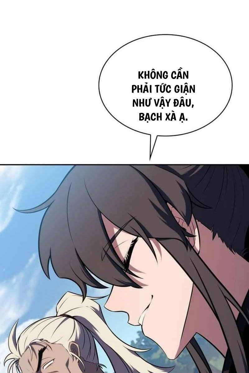 Người Chơi Mới Cấp Tối Đa chapter 138 - Upload bởi truyensieuhay.com