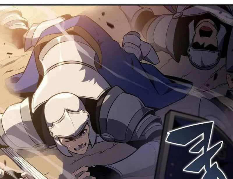 Người Chơi Mới Cấp Tối Đa chapter 138 - Upload bởi truyensieuhay.com
