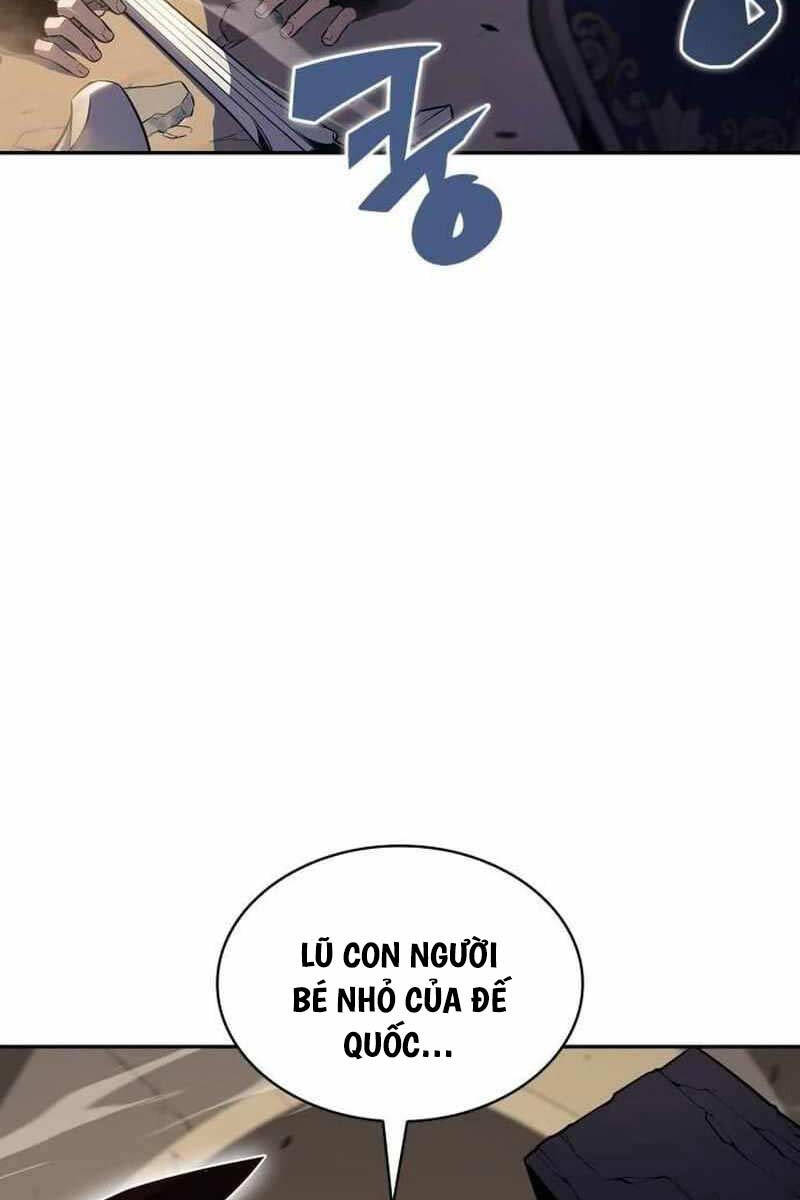 Người Chơi Mới Cấp Tối Đa chapter 138 - Upload bởi truyensieuhay.com