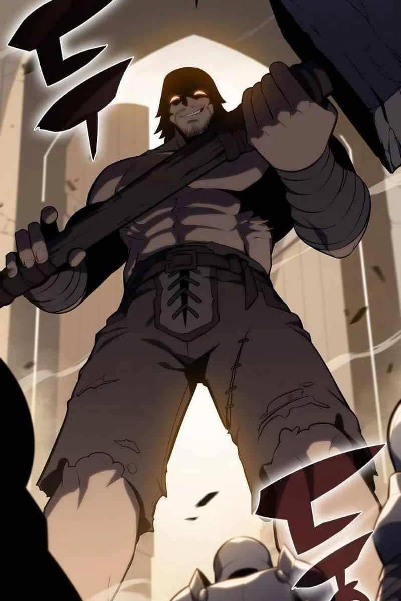 Người Chơi Mới Cấp Tối Đa chapter 138 - Upload bởi truyensieuhay.com