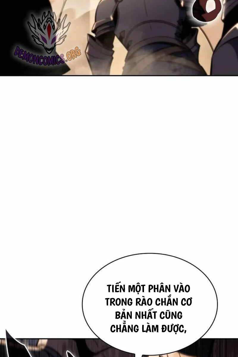 Người Chơi Mới Cấp Tối Đa chapter 138 - Upload bởi truyensieuhay.com