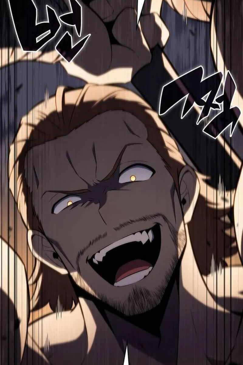 Người Chơi Mới Cấp Tối Đa chapter 138 - Upload bởi truyensieuhay.com