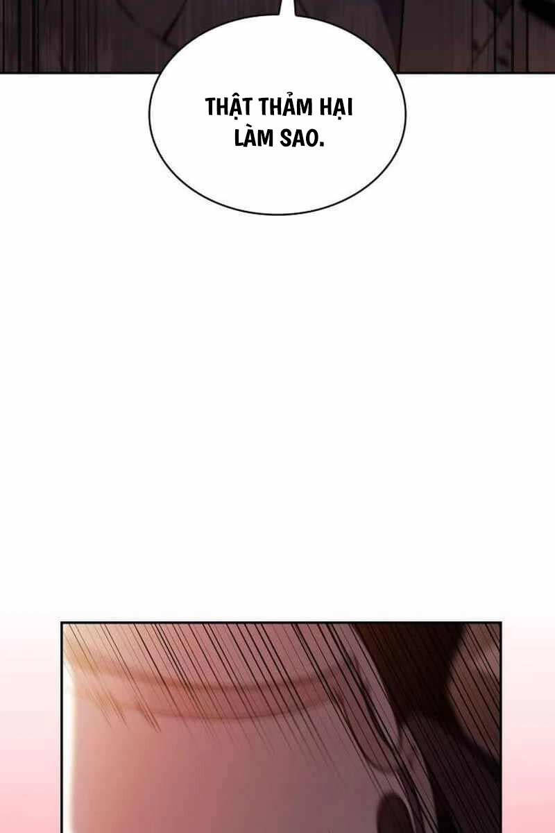 Người Chơi Mới Cấp Tối Đa chapter 138 - Upload bởi truyensieuhay.com
