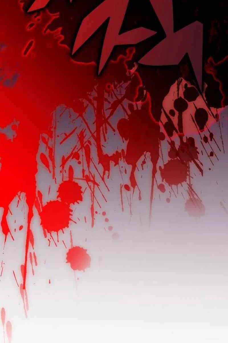 Người Chơi Mới Cấp Tối Đa chapter 138 - Upload bởi truyensieuhay.com