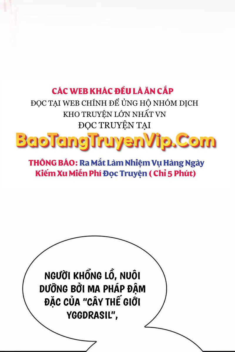 Người Chơi Mới Cấp Tối Đa chapter 138 - Upload bởi truyensieuhay.com