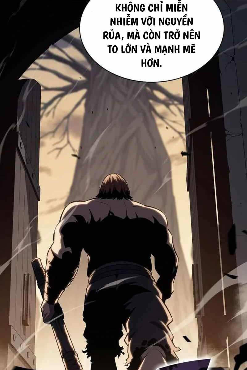 Người Chơi Mới Cấp Tối Đa chapter 138 - Upload bởi truyensieuhay.com