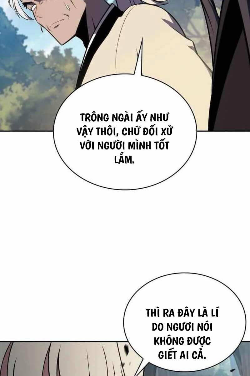 Người Chơi Mới Cấp Tối Đa chapter 138 - Upload bởi truyensieuhay.com