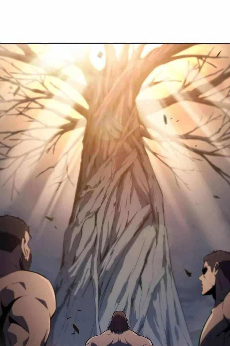 Người Chơi Mới Cấp Tối Đa chapter 138 - Upload bởi truyensieuhay.com
