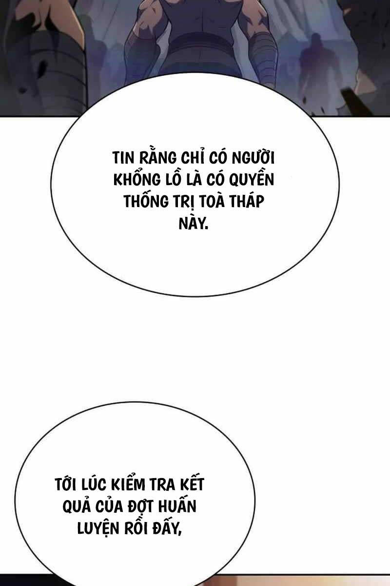 Người Chơi Mới Cấp Tối Đa chapter 138 - Upload bởi truyensieuhay.com