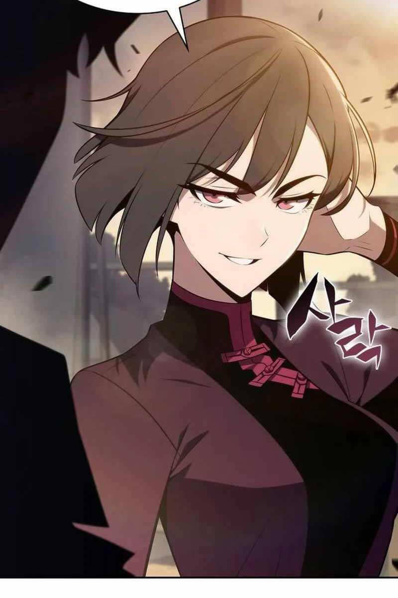 Người Chơi Mới Cấp Tối Đa chapter 138 - Upload bởi truyensieuhay.com