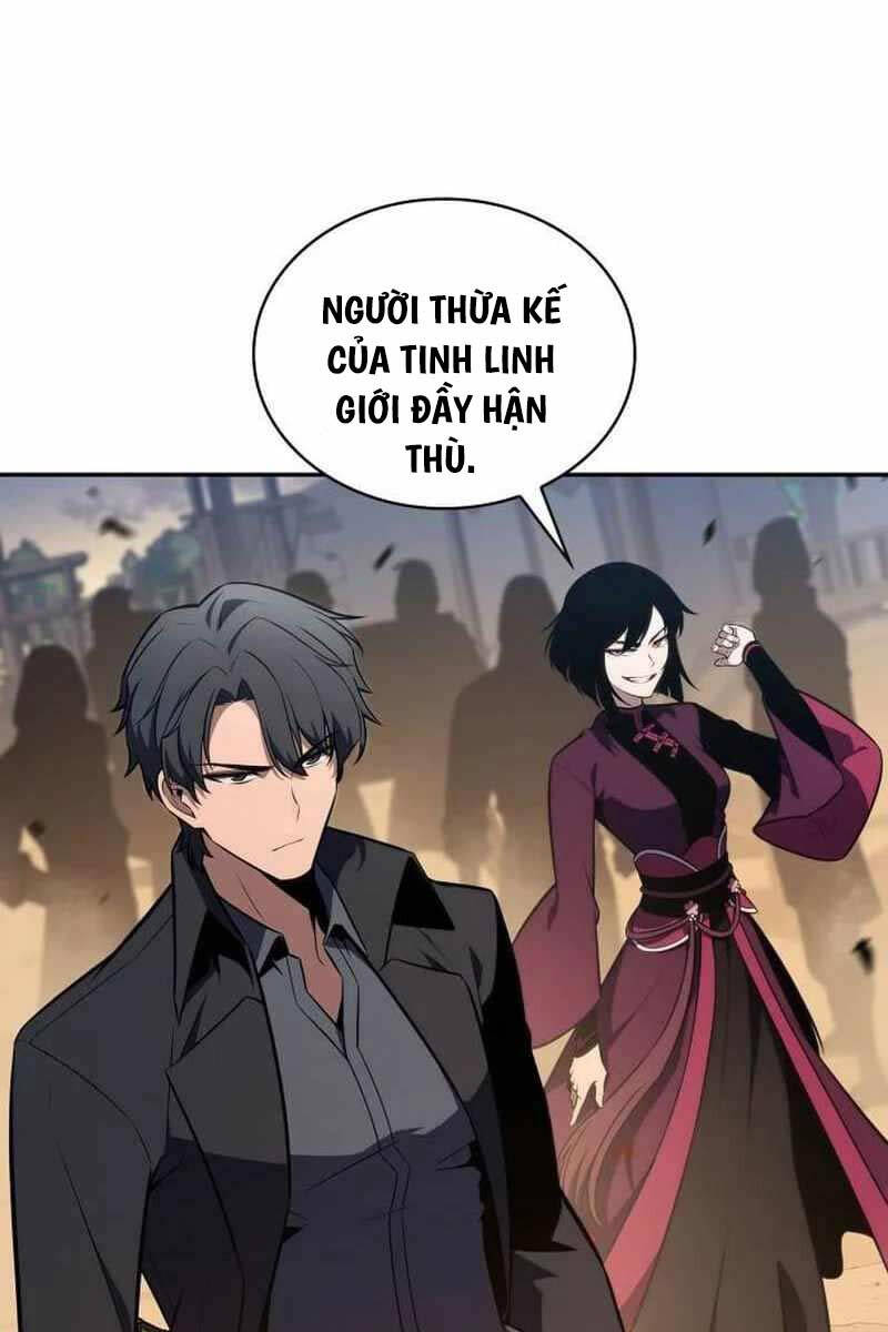 Người Chơi Mới Cấp Tối Đa chapter 138 - Upload bởi truyensieuhay.com