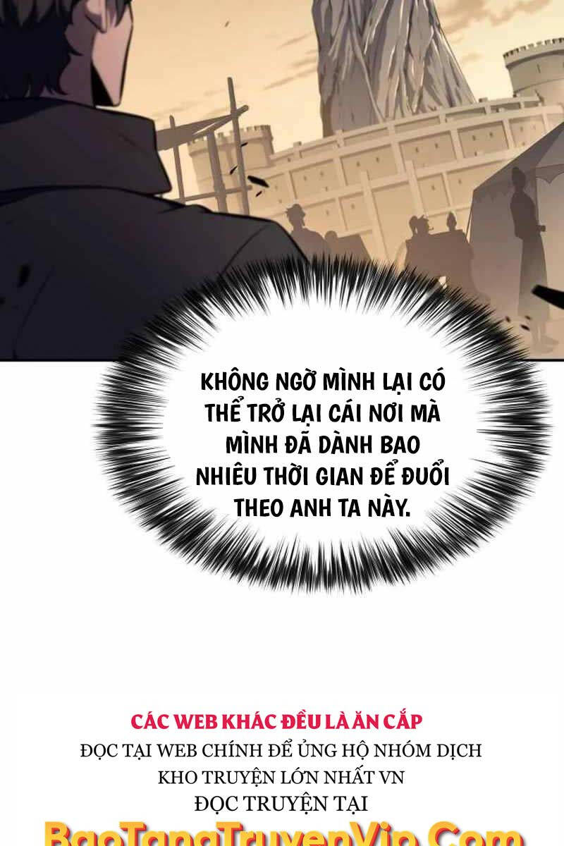 Người Chơi Mới Cấp Tối Đa chapter 138 - Upload bởi truyensieuhay.com