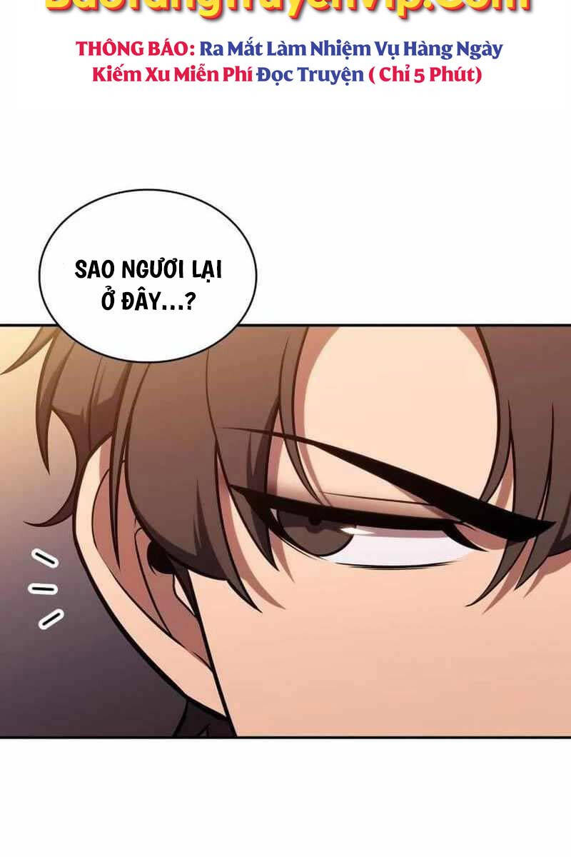 Người Chơi Mới Cấp Tối Đa chapter 138 - Upload bởi truyensieuhay.com