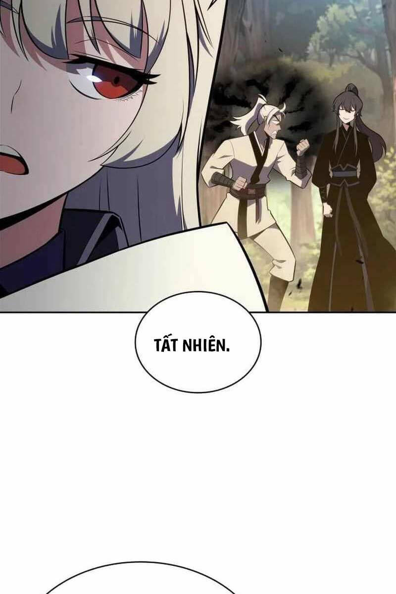 Người Chơi Mới Cấp Tối Đa chapter 138 - Upload bởi truyensieuhay.com