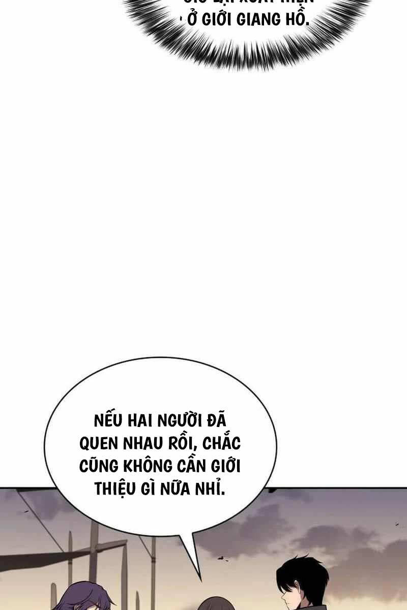 Người Chơi Mới Cấp Tối Đa chapter 138 - Upload bởi truyensieuhay.com