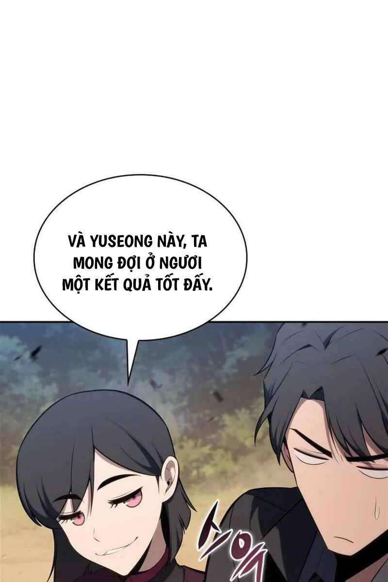 Người Chơi Mới Cấp Tối Đa chapter 138 - Upload bởi truyensieuhay.com