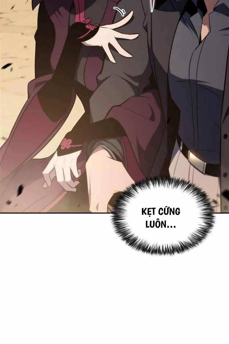 Người Chơi Mới Cấp Tối Đa chapter 138 - Upload bởi truyensieuhay.com