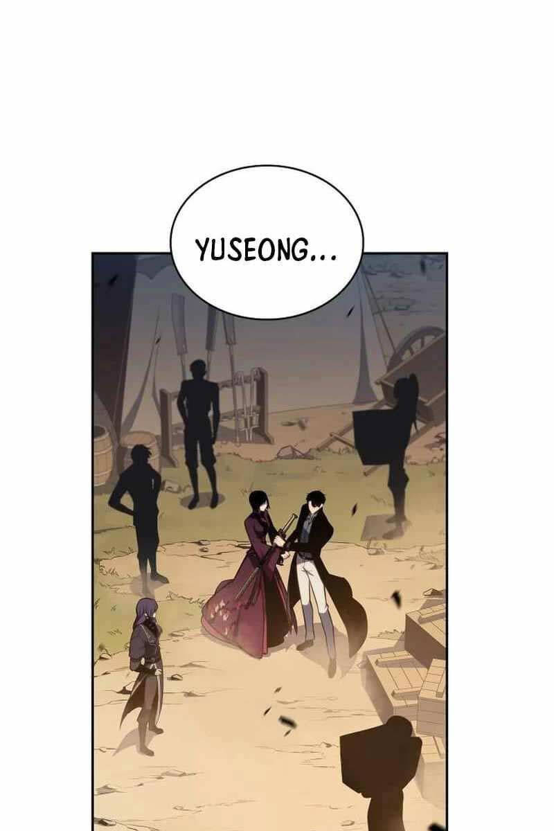 Người Chơi Mới Cấp Tối Đa chapter 138 - Upload bởi truyensieuhay.com