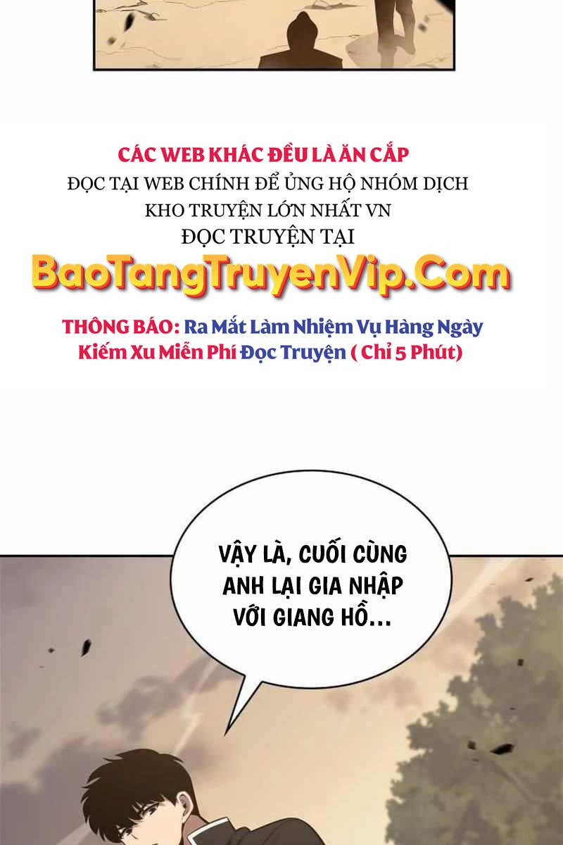 Người Chơi Mới Cấp Tối Đa chapter 138 - Upload bởi truyensieuhay.com