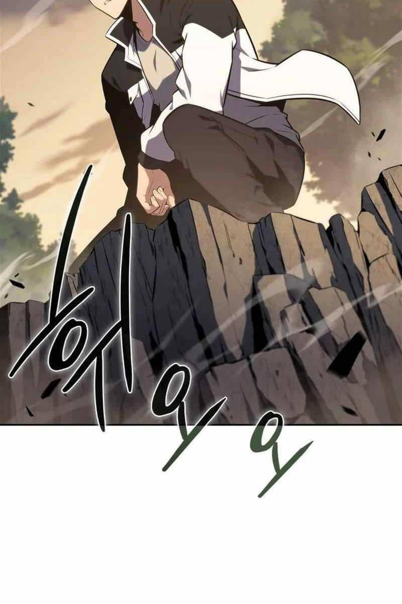 Người Chơi Mới Cấp Tối Đa chapter 138 - Upload bởi truyensieuhay.com