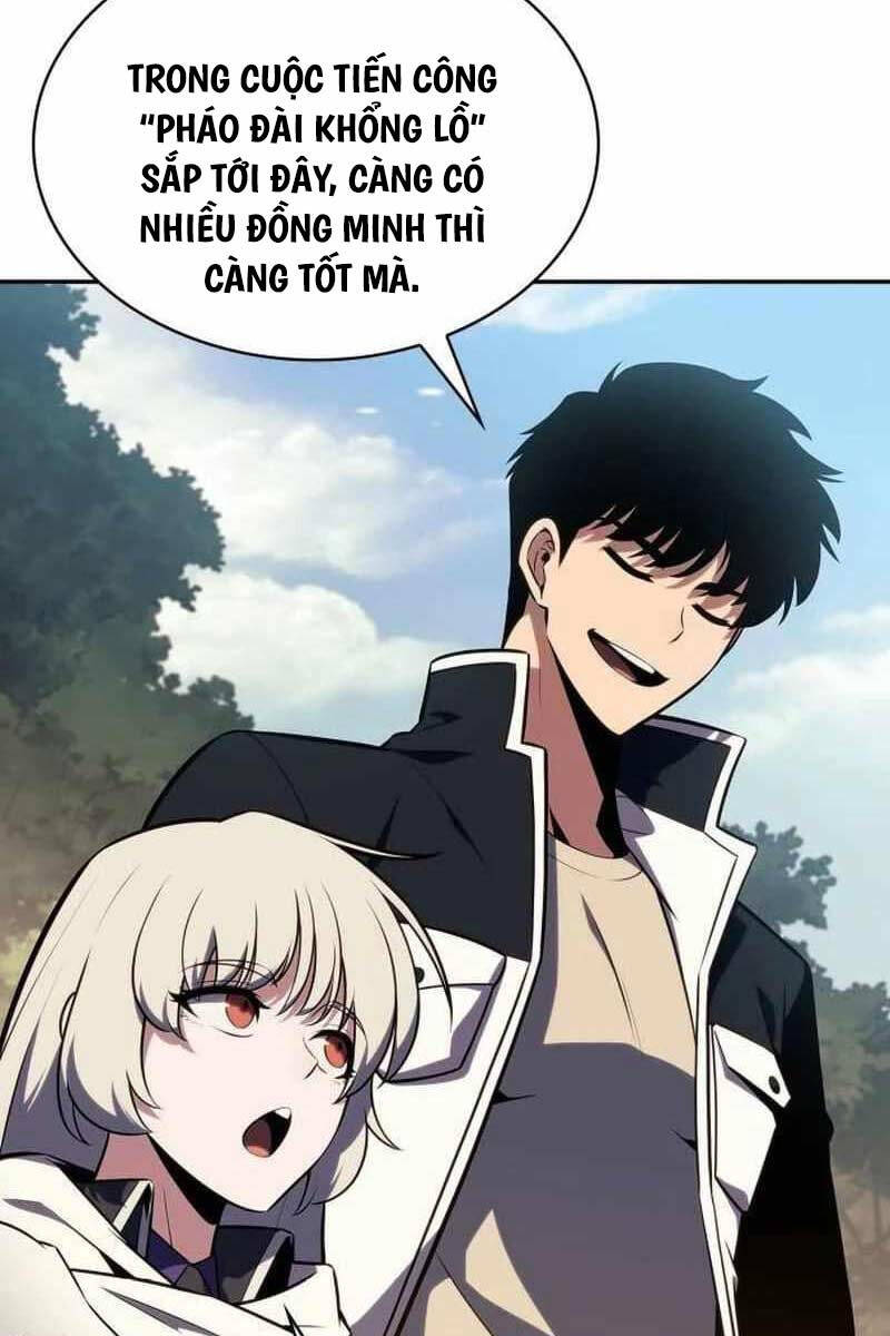 Người Chơi Mới Cấp Tối Đa chapter 138 - Upload bởi truyensieuhay.com
