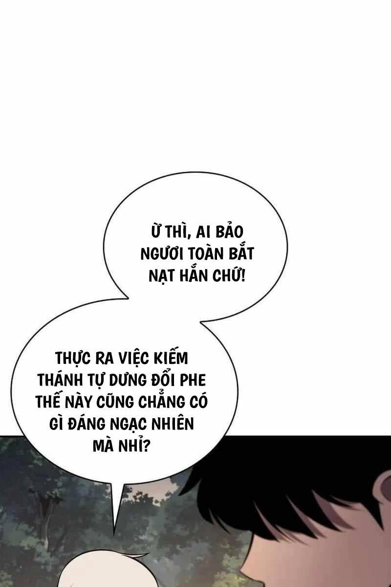 Người Chơi Mới Cấp Tối Đa chapter 138 - Upload bởi truyensieuhay.com