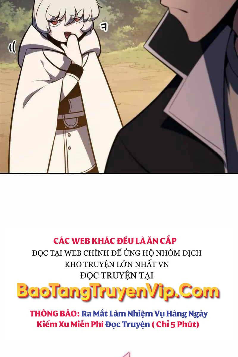 Người Chơi Mới Cấp Tối Đa chapter 138 - Upload bởi truyensieuhay.com