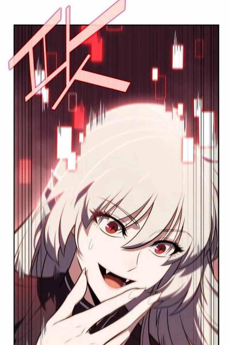 Người Chơi Mới Cấp Tối Đa chapter 138 - Upload bởi truyensieuhay.com
