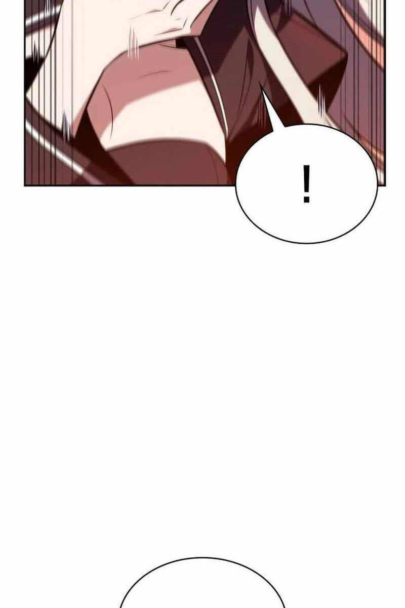 Người Chơi Mới Cấp Tối Đa chapter 138 - Upload bởi truyensieuhay.com