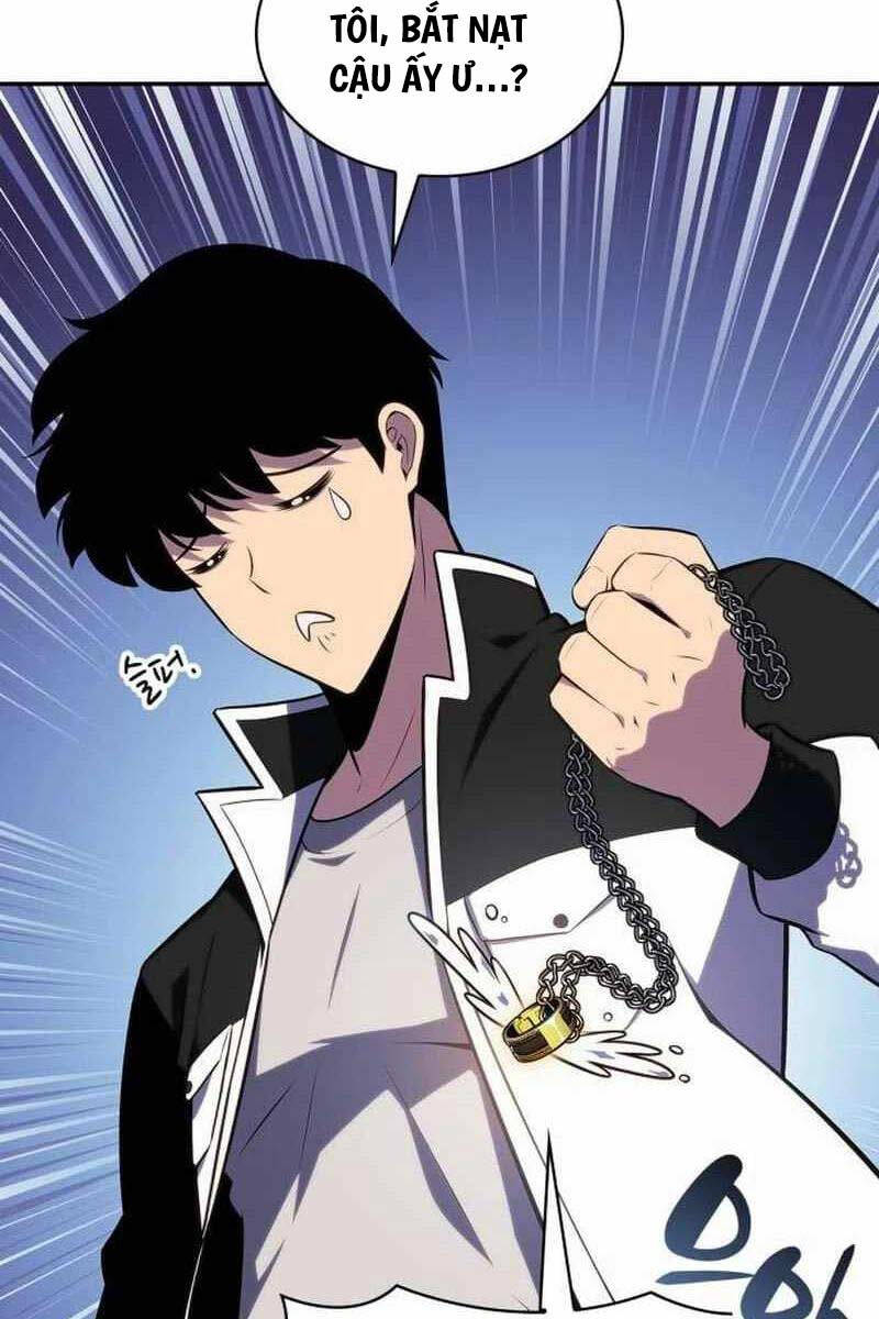 Người Chơi Mới Cấp Tối Đa chapter 138 - Upload bởi truyensieuhay.com