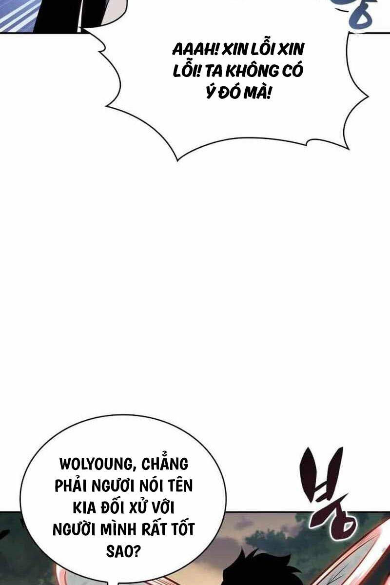Người Chơi Mới Cấp Tối Đa chapter 138 - Upload bởi truyensieuhay.com