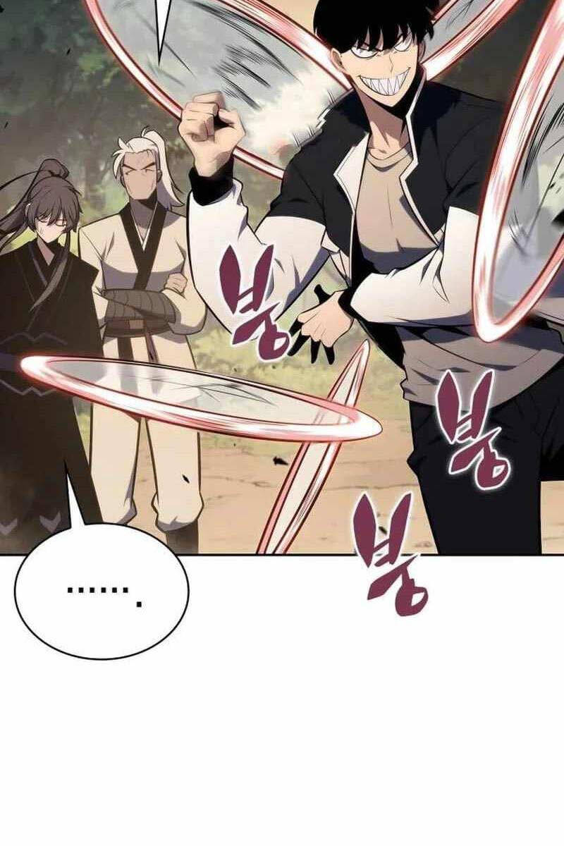 Người Chơi Mới Cấp Tối Đa chapter 138 - Upload bởi truyensieuhay.com