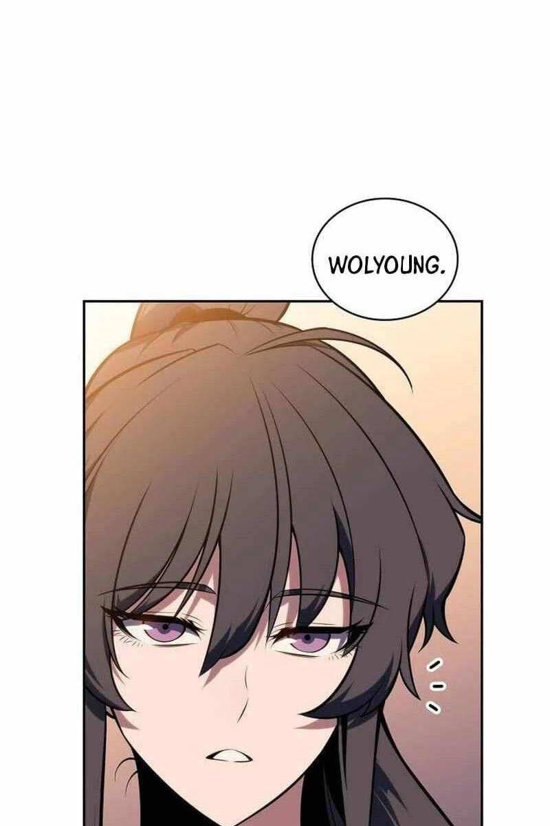 Người Chơi Mới Cấp Tối Đa chapter 138 - Upload bởi truyensieuhay.com