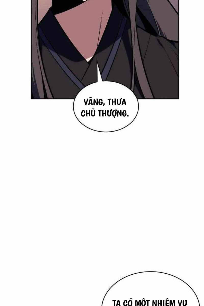 Người Chơi Mới Cấp Tối Đa chapter 138 - Upload bởi truyensieuhay.com