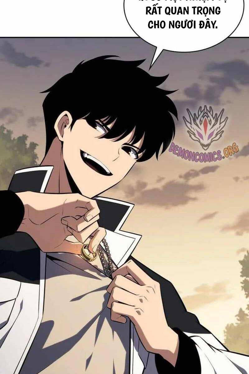 Người Chơi Mới Cấp Tối Đa chapter 138 - Upload bởi truyensieuhay.com