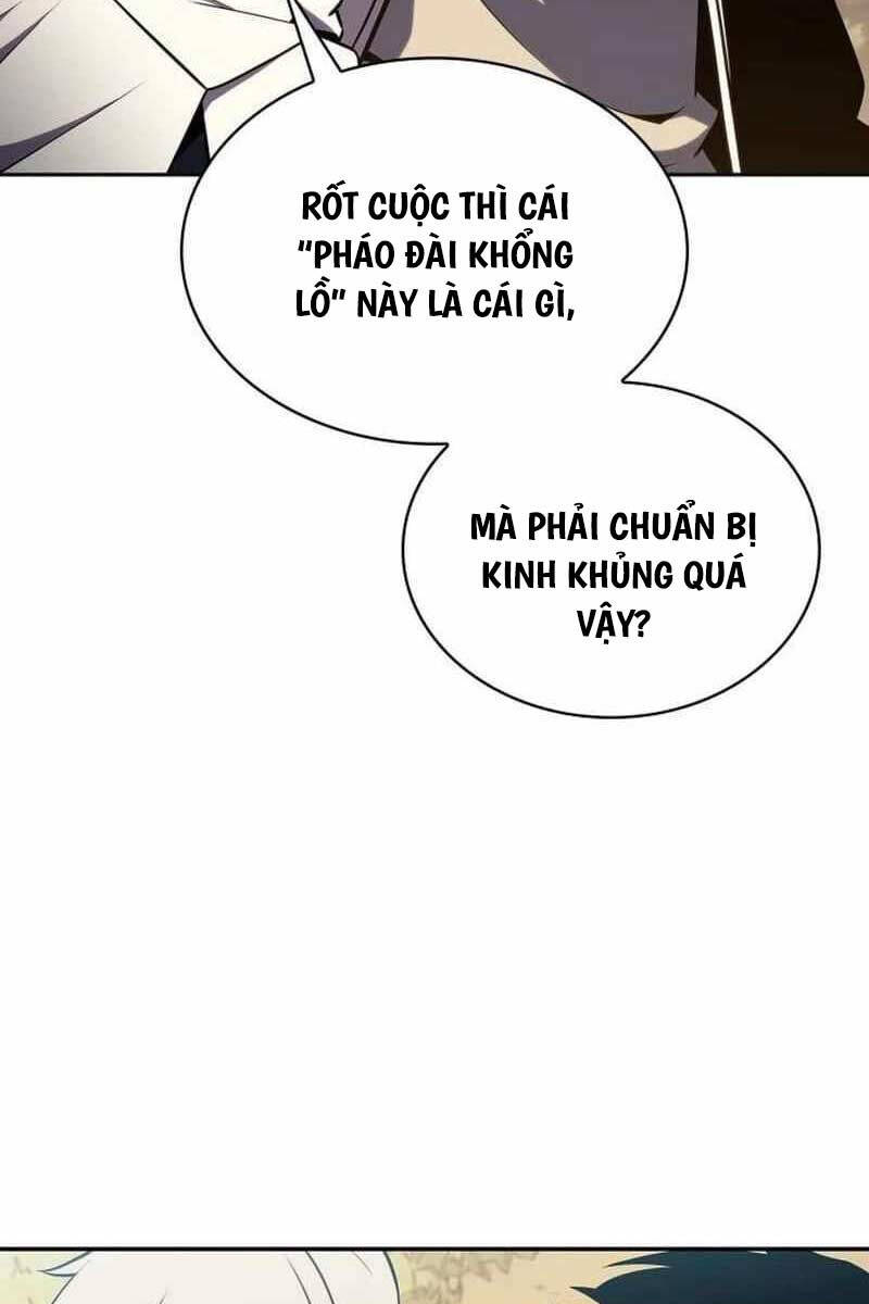 Người Chơi Mới Cấp Tối Đa chapter 138 - Upload bởi truyensieuhay.com