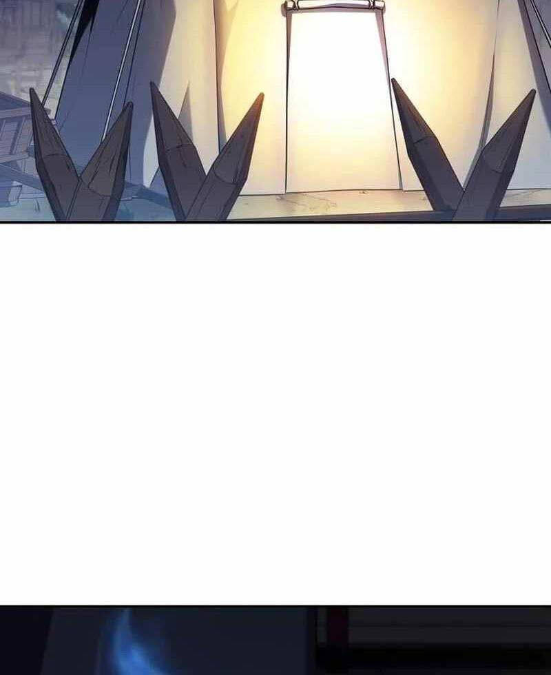 Người Chơi Mới Cấp Tối Đa chapter 138 - Upload bởi truyensieuhay.com