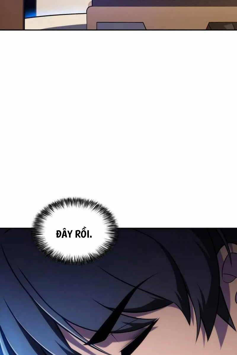 Người Chơi Mới Cấp Tối Đa chapter 138 - Upload bởi truyensieuhay.com