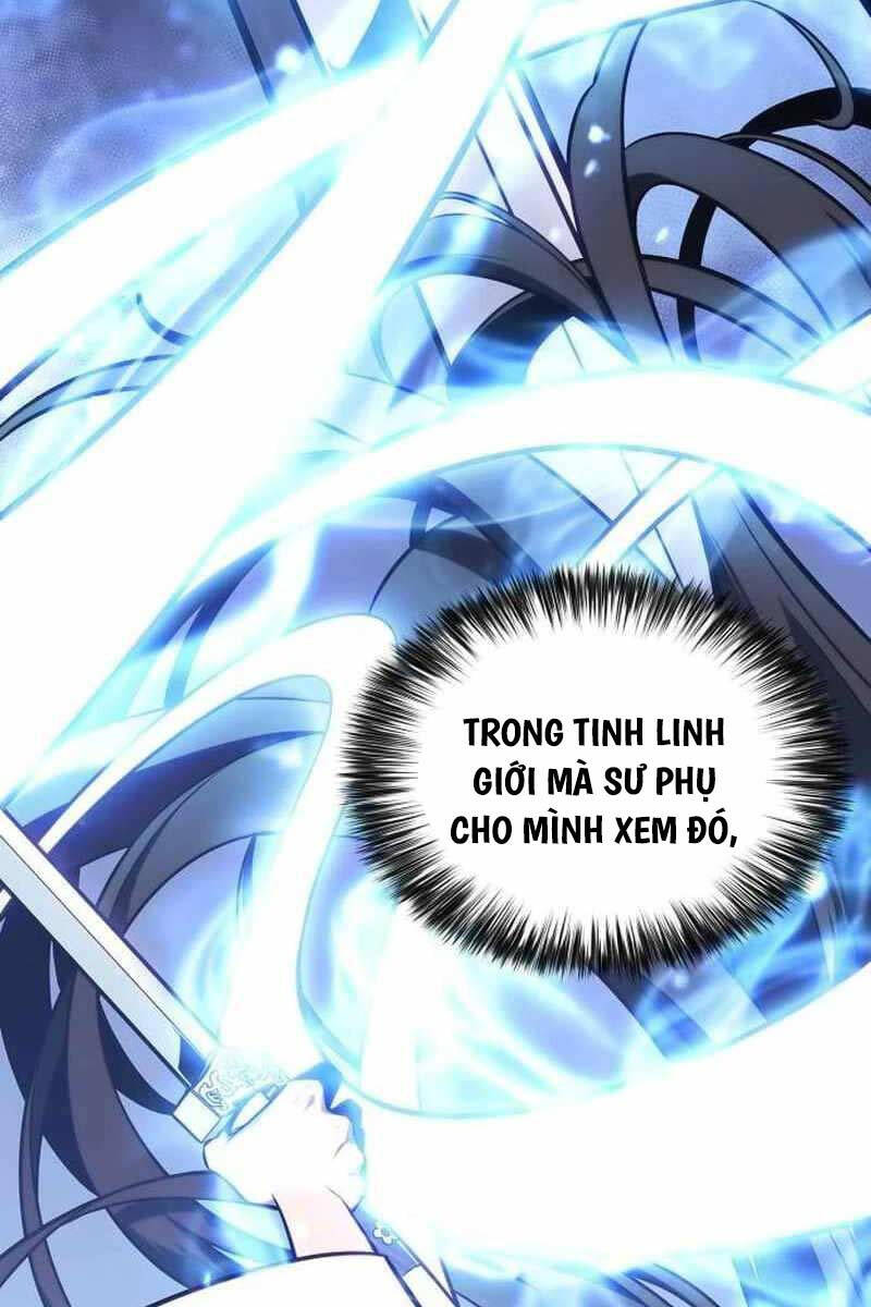 Người Chơi Mới Cấp Tối Đa chapter 138 - Upload bởi truyensieuhay.com