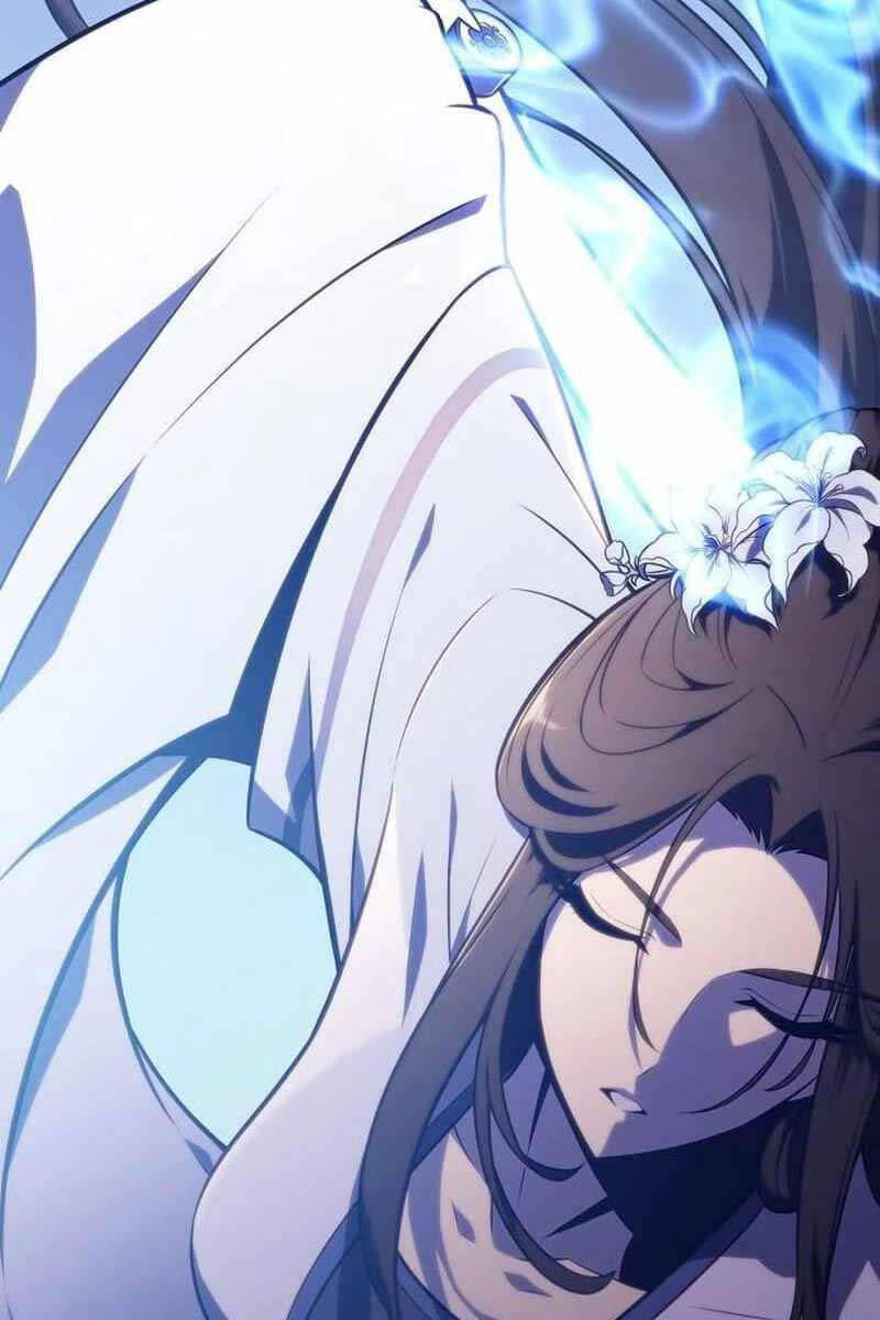 Người Chơi Mới Cấp Tối Đa chapter 138 - Upload bởi truyensieuhay.com