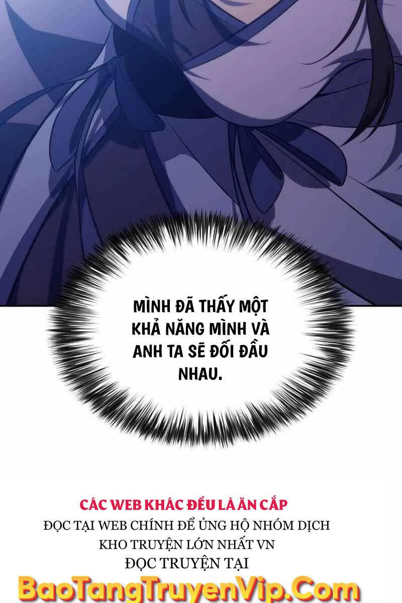 Người Chơi Mới Cấp Tối Đa chapter 138 - Upload bởi truyensieuhay.com