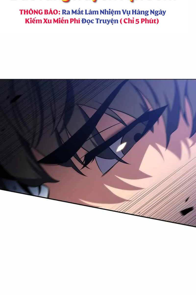 Người Chơi Mới Cấp Tối Đa chapter 138 - Upload bởi truyensieuhay.com