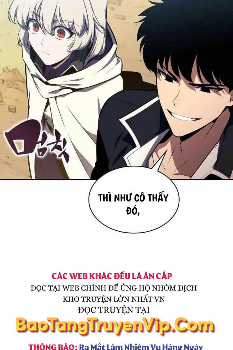 Người Chơi Mới Cấp Tối Đa chapter 138 - Upload bởi truyensieuhay.com