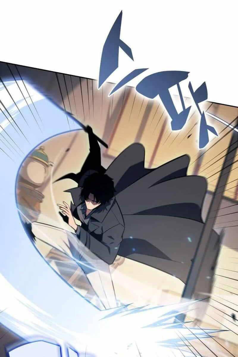 Người Chơi Mới Cấp Tối Đa chapter 138 - Upload bởi truyensieuhay.com