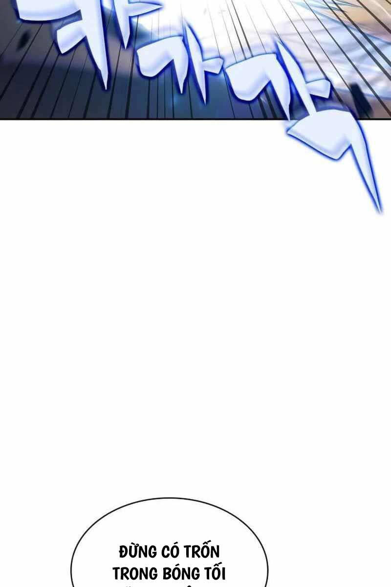 Người Chơi Mới Cấp Tối Đa chapter 138 - Upload bởi truyensieuhay.com